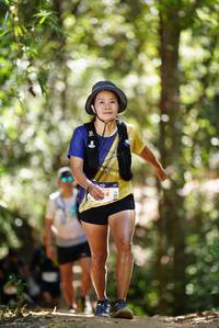 BIB: 
                            <button type="button" onclick="openModal(18966727)" class="btn btn-primary btn-sm float-right btn-popup" data-toggle="modal" data-target=".modal-high-quality">
                        <i class="fas fa-shopping-cart"></i> Add to Cart
                    </button>
                                            <button type="button" onclick="isThisMe(18966727, true)" class="btn btn-success btn-sm float-right btn-popup btn-isme hidden" data-toggle="tooltip" data-placement="bottom" title="นี่คือรูปของคุณใช่ไหม คลิกที่นี่เพื่อเอาเข้าอัลบั้ม">
                        <i class="fas fa-plus"></i> Add to album
                    </button>
                    <button type="button" onclick="isThisMe(18966727, false)" class="btn btn-warning btn-sm float-right btn-popup btn-isnotme hidden">
                        <i class="fas fa-ban"></i> Remove from album
                    </button>